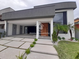 Casa de Condomínio de 3 quartos, 195m² no bairro Inoã (Inoã), em Maricá | Eu Corretor