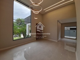 Casa de Condomínio de 3 quartos, 195m² no bairro Inoã (Inoã), em Maricá | Eu Corretor