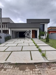 Casa de Condomínio de 3 quartos, 195m² no bairro Inoã (Inoã), em Maricá | Eu Corretor
