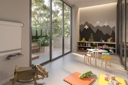 Apartamento de 2 quartos, 84m² no bairro Botafogo, em Rio de Janeiro | Eu Corretor