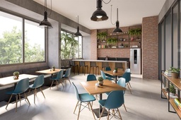 Apartamento de 2 quartos, 84m² no bairro Botafogo, em Rio de Janeiro | Eu Corretor