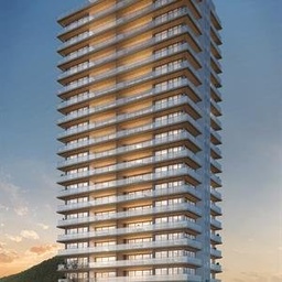 Apartamento de 3 quartos, 195m² no bairro Barra da Tijuca, em Rio de Janeiro | Eu Corretor