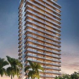 Apartamento de 3 quartos, 195m² no bairro Barra da Tijuca, em Rio de Janeiro | Eu Corretor