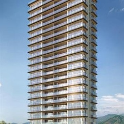 Apartamento de 3 quartos, 195m² no bairro Barra da Tijuca, em Rio de Janeiro | Eu Corretor