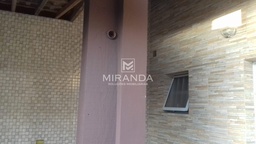Casa de 3 quartos, 175m² no bairro Cajuru do Sul, em Sorocaba | Eu Corretor