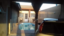 Casa de 3 quartos, 175m² no bairro Cajuru do Sul, em Sorocaba | Eu Corretor