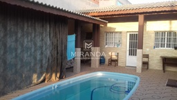 Casa de 3 quartos, 175m² no bairro Cajuru do Sul, em Sorocaba | Eu Corretor