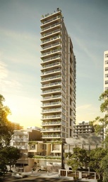 Apartamento de 3 quartos, 167m² no bairro Ipanema, em Rio de Janeiro | Eu Corretor