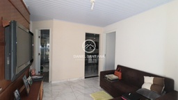 Casa de 3 quartos, 100m² no bairro Vila Carli, em Guarapuava | Eu Corretor
