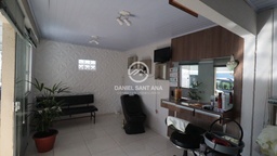 Casa de 3 quartos, 100m² no bairro Vila Carli, em Guarapuava | Eu Corretor