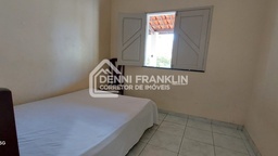 Fazenda/Sítios/Chácaras de 3 quartos, 525m² no bairro Areia Branca, em Aracaju | Eu Corretor