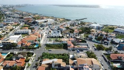Lote/Terreno de 578m² no bairro Coroa do Meio, em Aracaju | Eu Corretor