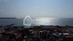Lote/Terreno de 578m² no bairro Coroa do Meio, em Aracaju | Eu Corretor