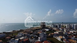 Lote/Terreno de 578m² no bairro Coroa do Meio, em Aracaju | Eu Corretor