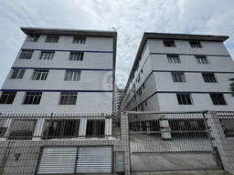 Apartamento de 1 quarto, 42m² no bairro Canto do Forte, em Praia Grande | Eu Corretor
