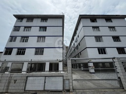 Apartamento de 1 quarto, 42m² no bairro Canto do Forte, em Praia Grande | Eu Corretor