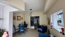 Apartamento de 1 quarto, 45m² no bairro Guilhermina, em Praia Grande | Eu Corretor