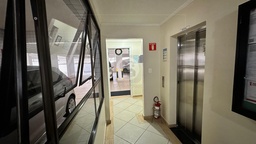 Apartamento de 1 quarto, 45m² no bairro Guilhermina, em Praia Grande | Eu Corretor