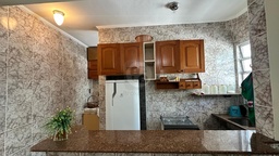 Apartamento de 2 quartos, 60m² no bairro Guilhermina, em Praia Grande | Eu Corretor
