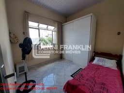 Casa de 3 quartos, 250m² no bairro Santo Antônio, em Aracaju | Eu Corretor