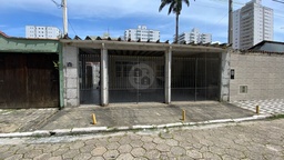 Casa de 2 quartos, 111m² no bairro Aviação, em Praia Grande | Eu Corretor
