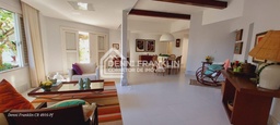 Casa de 4 quartos, 1600m² no bairro Gameleira, em Aracaju | Eu Corretor