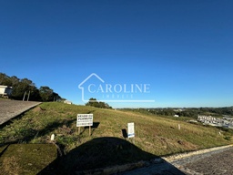 Lote/Terreno no bairro Conventos, em Lajeado | Eu Corretor