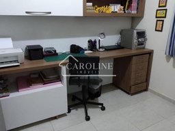 Sobrado de 2 quartos, 140m² no bairro Campestre, em Lajeado | Eu Corretor