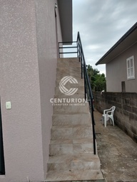 Apartamento de 3 quartos, 86m² no bairro Vista Alegre, em Concórdia | Eu Corretor