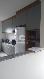 Apartamento de 3 quartos, 86m² no bairro Vista Alegre, em Concórdia | Eu Corretor