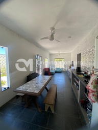 Casa de 4 quartos, no bairro Jardim Atlântico Leste (Itaipuaçu), em Maricá | Eu Corretor