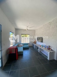 Casa de 4 quartos, no bairro Jardim Atlântico Leste (Itaipuaçu), em Maricá | Eu Corretor