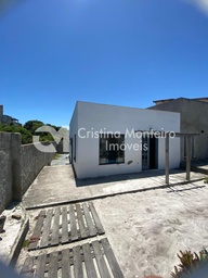 Casa de 4 quartos, no bairro Jardim Atlântico Leste (Itaipuaçu), em Maricá | Eu Corretor