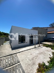 Casa de 4 quartos, no bairro Jardim Atlântico Leste (Itaipuaçu), em Maricá | Eu Corretor