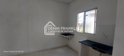 Kitnet de 7 quartos, 322m² no bairro Rosa Elze, em São Cristóvão | Eu Corretor