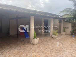 Casa de 4 quartos, 202m² no bairro Jardim Atlântico Oeste (Itaipuaçu), em Maricá | Eu Corretor