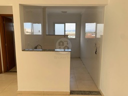 Apartamento de 1 quarto, 46m² no bairro Tupi, em Praia Grande | Eu Corretor