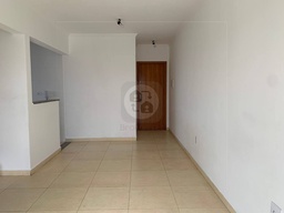 Apartamento de 1 quarto, 46m² no bairro Tupi, em Praia Grande | Eu Corretor