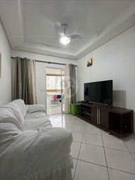 Apartamento de 3 quartos, 110m² no bairro Tupi, em Praia Grande | Eu Corretor