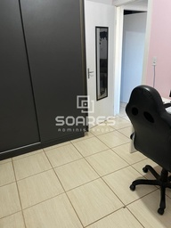 Apartamento de 2 quartos, 59m² no bairro Bonfim Paulista, em Ribeirão Preto | Eu Corretor