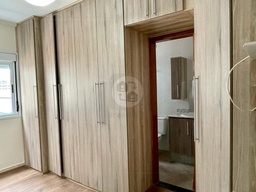 Apartamento de 3 quartos, 160m² no bairro Canto do Forte, em Praia Grande | Eu Corretor