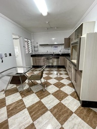 Apartamento de 3 quartos, 160m² no bairro Canto do Forte, em Praia Grande | Eu Corretor