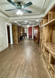 Apartamento de 3 quartos, 160m² no bairro Canto do Forte, em Praia Grande | Eu Corretor