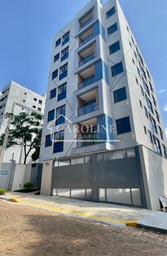 Apartamento de 1 quarto, 49m² no bairro Universitário, em Lajeado | Eu Corretor