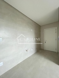 Apartamento de 1 quarto, 49m² no bairro Universitário, em Lajeado | Eu Corretor