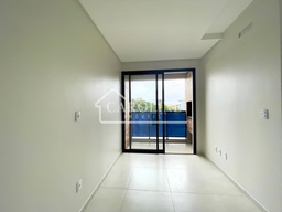 Apartamento de 1 quarto, 49m² no bairro Universitário, em Lajeado | Eu Corretor