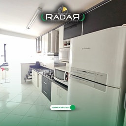 Apartamento de 1 quarto, 80m² no bairro Cristina, em Vacaria | Eu Corretor