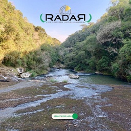 Chácara de 2 quartos, 80m² no bairro RURAL, em Ipê | Eu Corretor