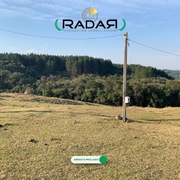 Chácara de 2 quartos, 80m² no bairro RURAL, em Ipê | Eu Corretor