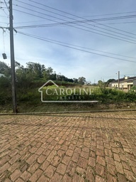 Lote/Terreno Comercial de no bairro Alto do Parque, em Lajeado | Eu Corretor